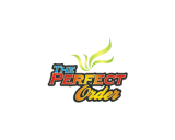 https://www.logocontest.com/public/logoimage/1353015003the perfect order.png